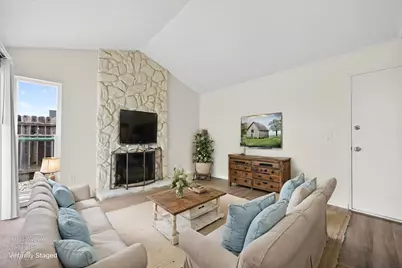 5717 Mount Hood Court, Sacramento, CA 95842 - Photo 7