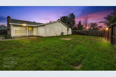 5717 Mount Hood Court, Sacramento, CA 95842 - Photo 13