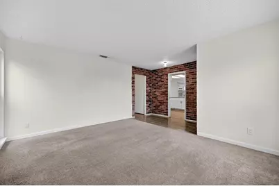 5717 Mount Hood Court, Sacramento, CA 95842 - Photo 21