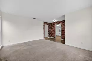 5717 Mt Hood Ct, Sacramento, CA 95842 - Photo 21