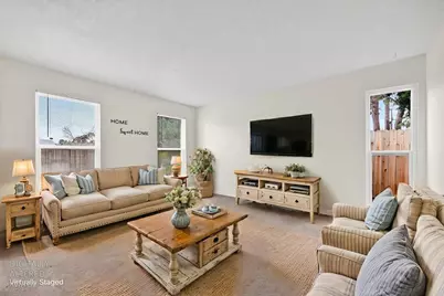 5717 Mount Hood Court, Sacramento, CA 95842 - Photo 3
