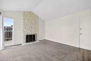 5717 Mt Hood Ct, Sacramento, CA 95842 - Photo 35