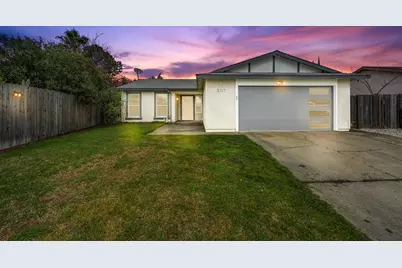 5717 Mount Hood Court, Sacramento, CA 95842 - Photo 15