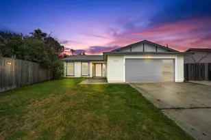 5717 Mt Hood Ct, Sacramento, CA 95842 - Photo 15