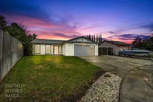 5717 Mt Hood Ct, Sacramento, CA 95842 - Photo 1