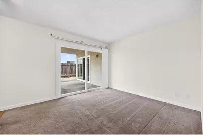 5717 Mount Hood Court, Sacramento, CA 95842 - Photo 45