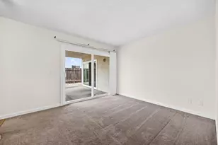 5717 Mt Hood Ct, Sacramento, CA 95842 - Photo 45