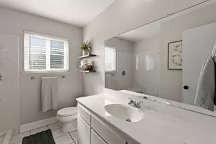 1620 Midway Dr, Woodland, CA 95695 - Photo 13