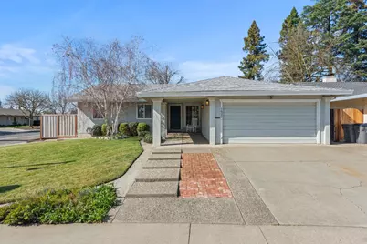 1620 Midway Drive, Woodland, CA 95695 - Photo 1