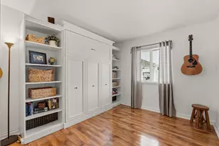 1620 Midway Dr, Woodland, CA 95695 - Photo 19