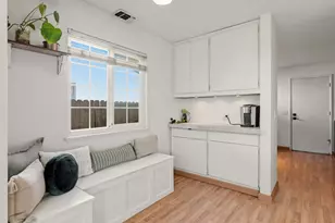 1620 Midway Dr, Woodland, CA 95695 - Photo 7