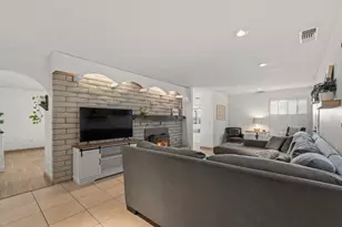 1620 Midway Dr, Woodland, CA 95695 - Photo 11