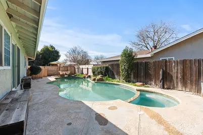 1620 Midway Drive, Woodland, CA 95695 - Photo 21