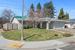 1620 Midway Dr, Woodland, CA 95695 - Photo 3