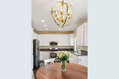 1384 Walden Drive, Folsom, CA 95630 - Photo 19