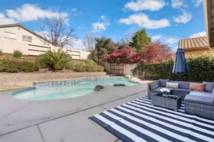 1384 Walden Dr, Folsom, CA 95630 - Photo 7