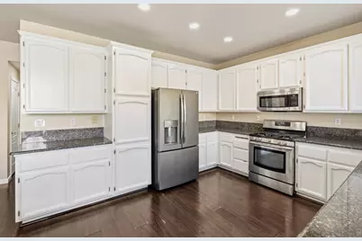 1384 Walden Drive, Folsom, CA 95630 - Photo 21