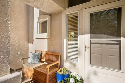 1384 Walden Drive, Folsom, CA 95630 - Photo 9