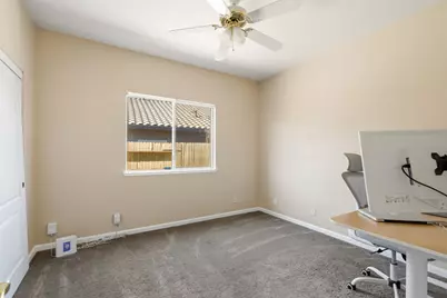 1384 Walden Drive, Folsom, CA 95630 - Photo 35