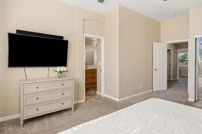 1384 Walden Drive, Folsom, CA 95630 - Photo 29