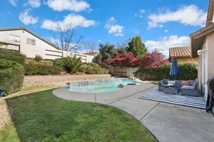 1384 Walden Dr, Folsom, CA 95630 - Photo 39