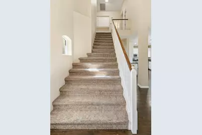 1384 Walden Drive, Folsom, CA 95630 - Photo 25