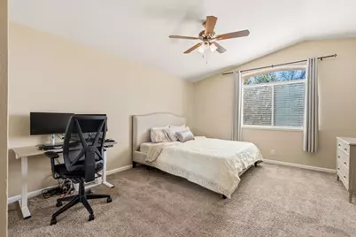 1384 Walden Drive, Folsom, CA 95630 - Photo 27