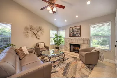 1133 Muirfield Drive, Granite Bay, CA 95746 - Photo 15