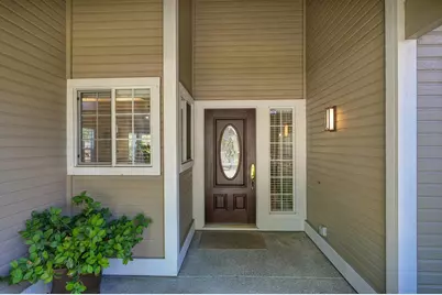 1133 Muirfield Drive, Granite Bay, CA 95746 - Photo 3