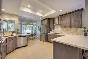 1133 Muirfield Dr, Granite Bay, CA 95746 - Photo 5