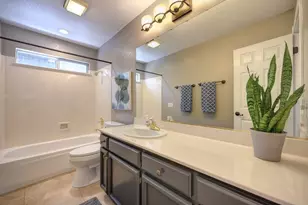 1133 Muirfield Dr, Granite Bay, CA 95746 - Photo 25