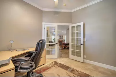 1133 Muirfield Drive, Granite Bay, CA 95746 - Photo 19