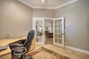 1133 Muirfield Dr, Granite Bay, CA 95746 - Photo 19