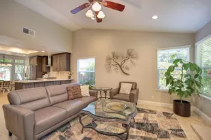 1133 Muirfield Dr, Granite Bay, CA 95746 - Photo 17