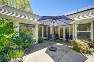 1133 Muirfield Dr, Granite Bay, CA 95746 - Photo 29