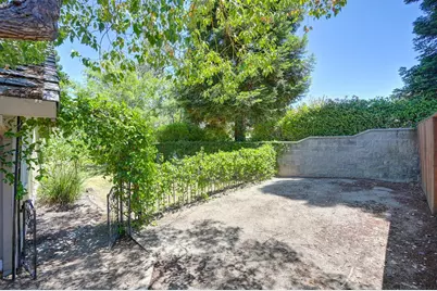 1133 Muirfield Drive, Granite Bay, CA 95746 - Photo 33