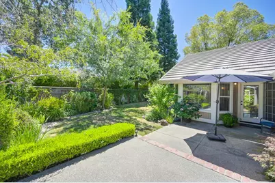 1133 Muirfield Drive, Granite Bay, CA 95746 - Photo 27