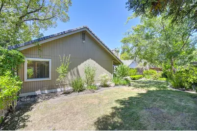 1133 Muirfield Drive, Granite Bay, CA 95746 - Photo 31