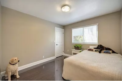 1133 Muirfield Drive, Granite Bay, CA 95746 - Photo 23