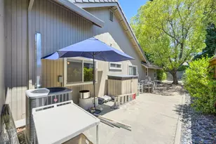 1133 Muirfield Dr, Granite Bay, CA 95746 - Photo 35