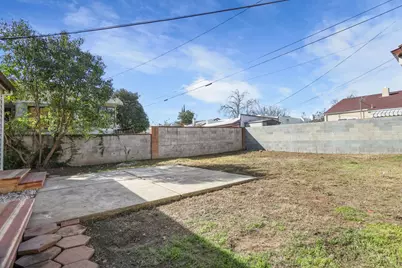 625 N Central, Stockton, CA 95204 - Photo 27