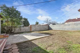 625 N Central, Stockton, CA 95204 - Photo 27