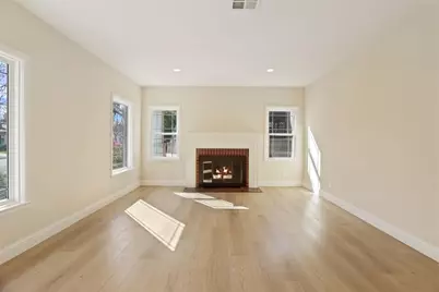 625 N Central, Stockton, CA 95204 - Photo 7