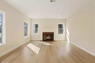 625 N Central, Stockton, CA 95204 - Photo 7