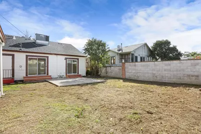 625 N Central, Stockton, CA 95204 - Photo 25