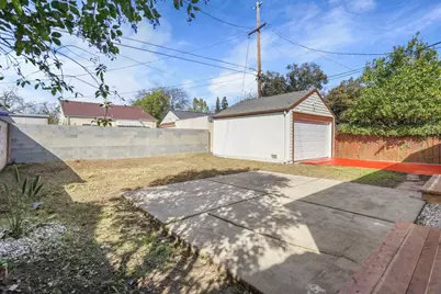 625 N Central, Stockton, CA 95204 - Photo 23