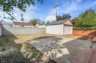 625 N Central, Stockton, CA 95204 - Photo 23