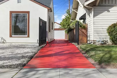 625 N Central, Stockton, CA 95204 - Photo 29