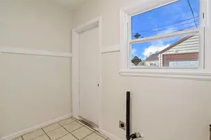 625 N Central, Stockton, CA 95204 - Photo 15