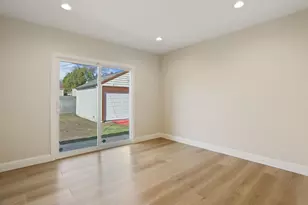 625 N Central, Stockton, CA 95204 - Photo 17